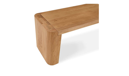 Panca da pranzo piccola Post