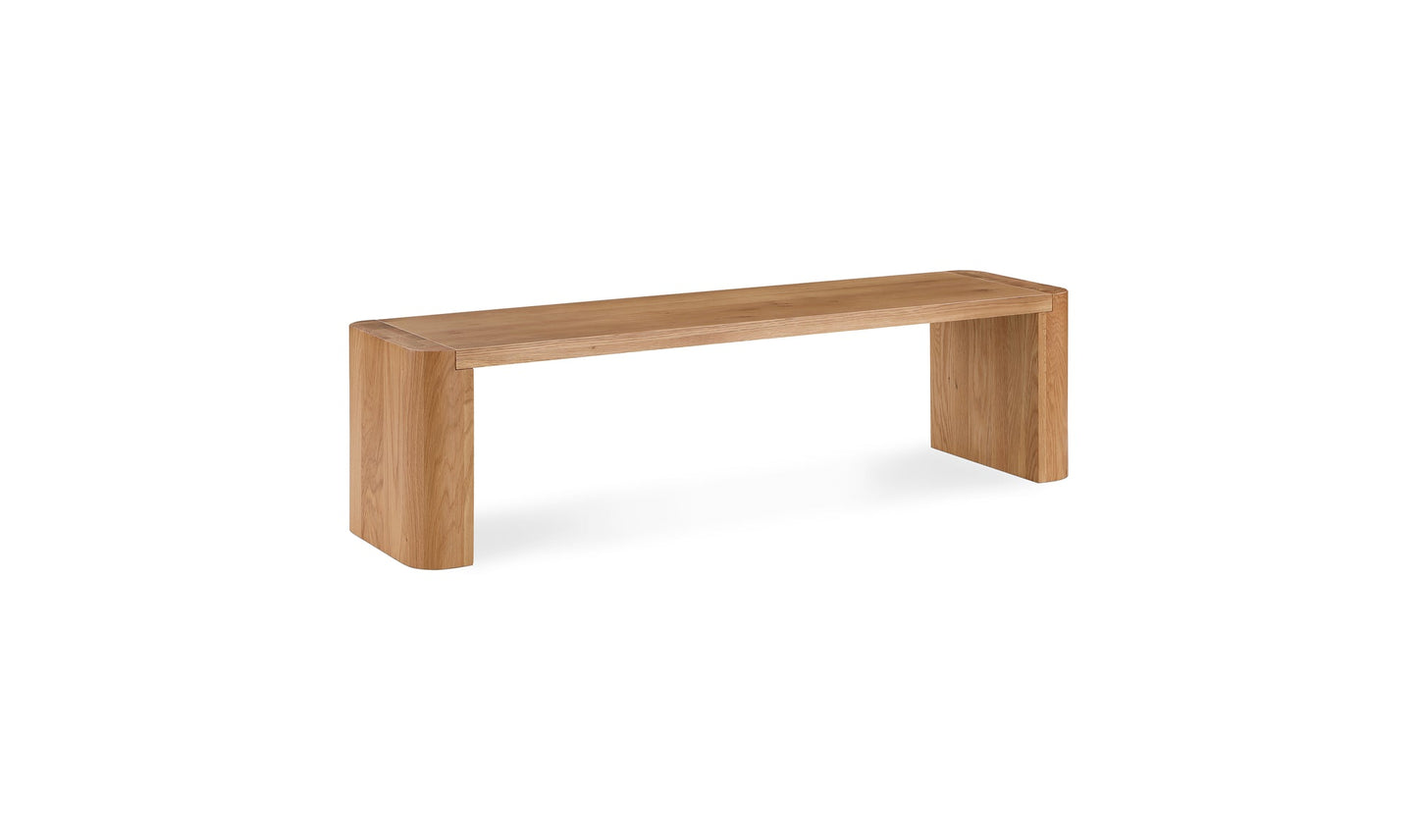 Panca da pranzo piccola Post