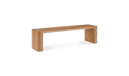 Panca da pranzo piccola Post