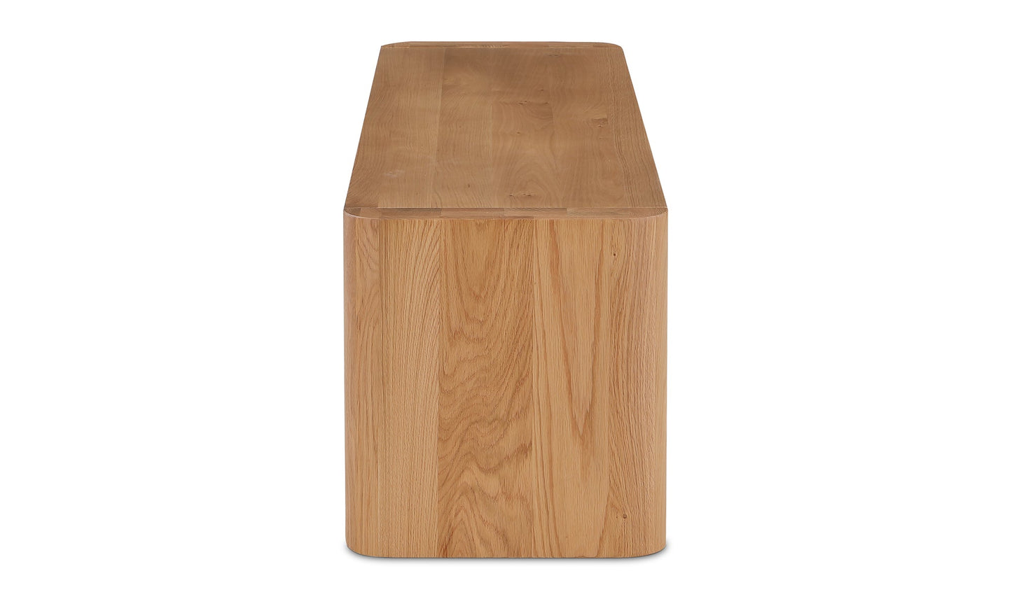 Panca da pranzo piccola Post