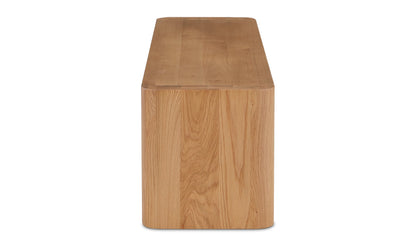 Panca da pranzo piccola Post