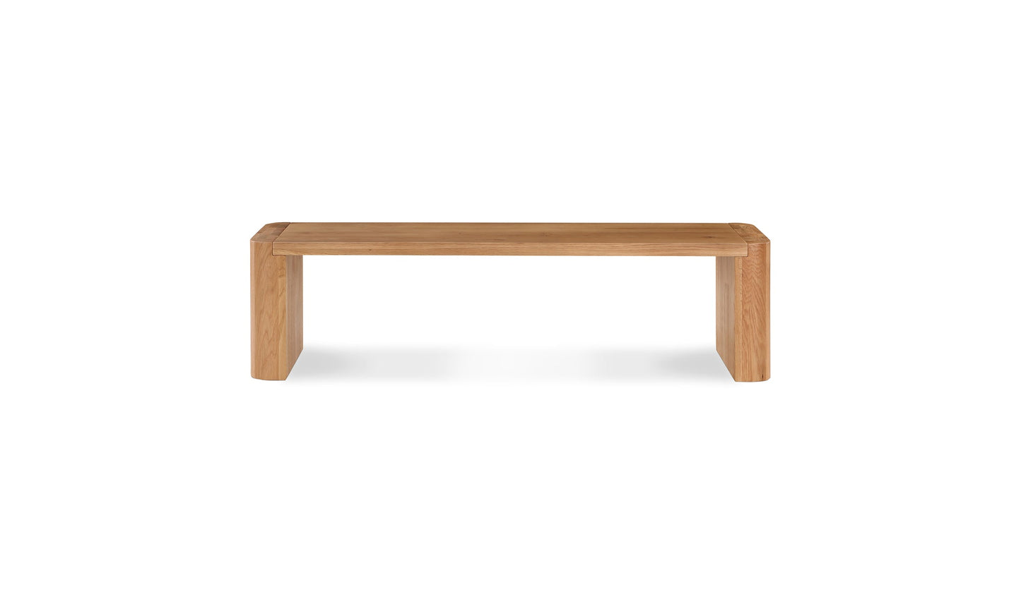 Panca da pranzo piccola Post