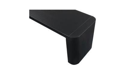 Panca da pranzo grande Post