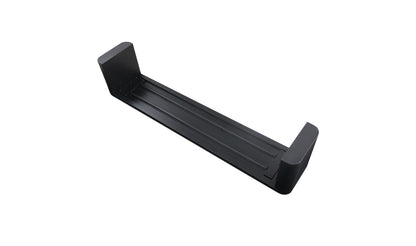 Panca da pranzo grande Post