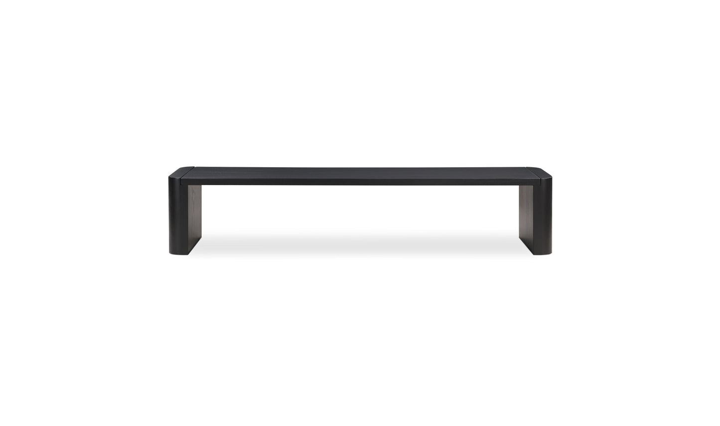 Panca da pranzo grande Post