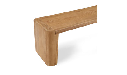 Panca da pranzo grande Post