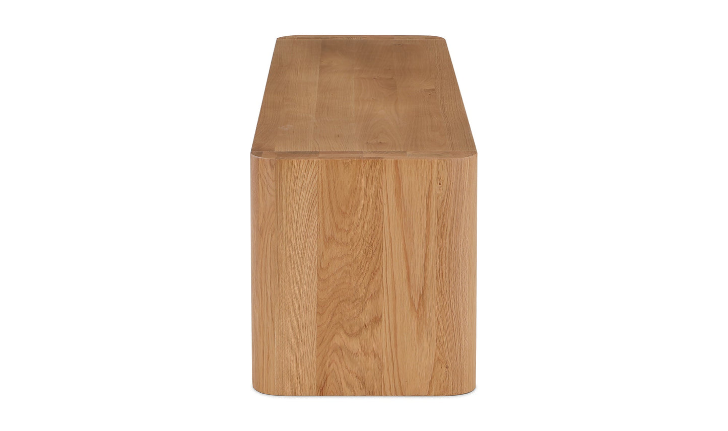 Panca da pranzo grande Post