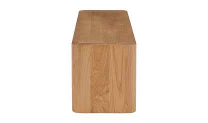 Panca da pranzo grande Post