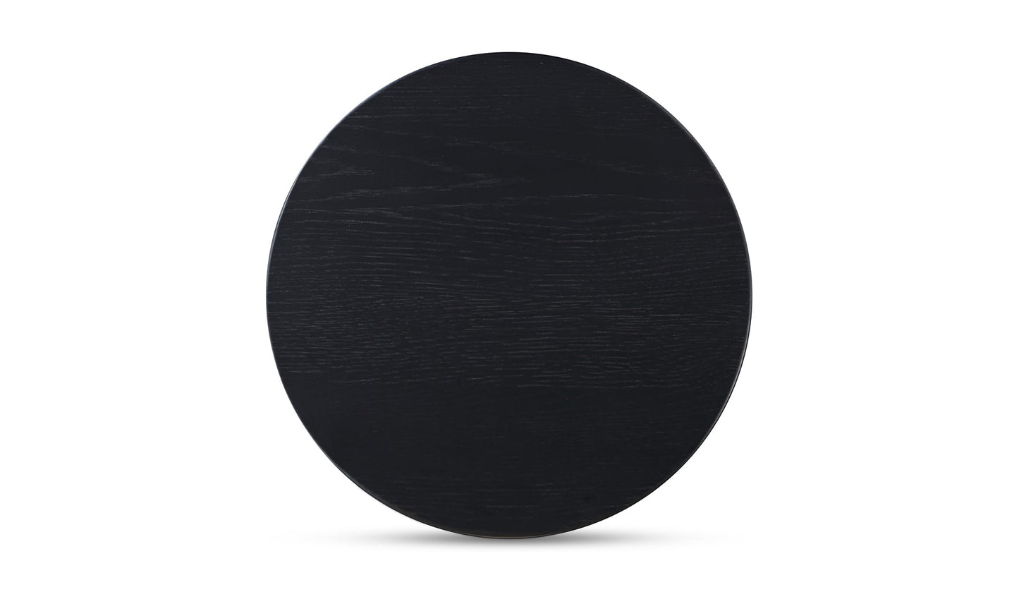 Tavolino Grace Accent