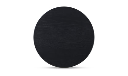 Tavolino Grace Accent