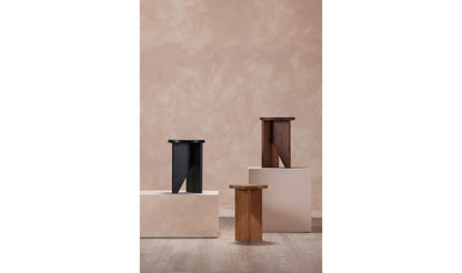 Tavolino Grace Accent