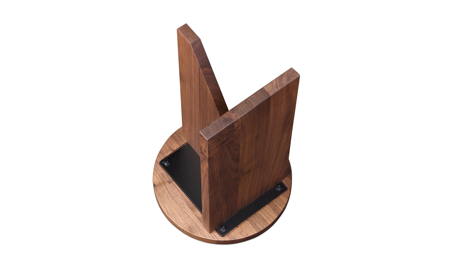 Tavolino Grace Accent