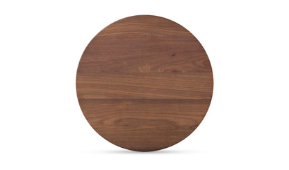 Tavolino Grace Accent