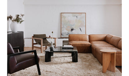 Tavolino Grace Accent