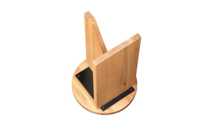 Tavolino Grace Accent