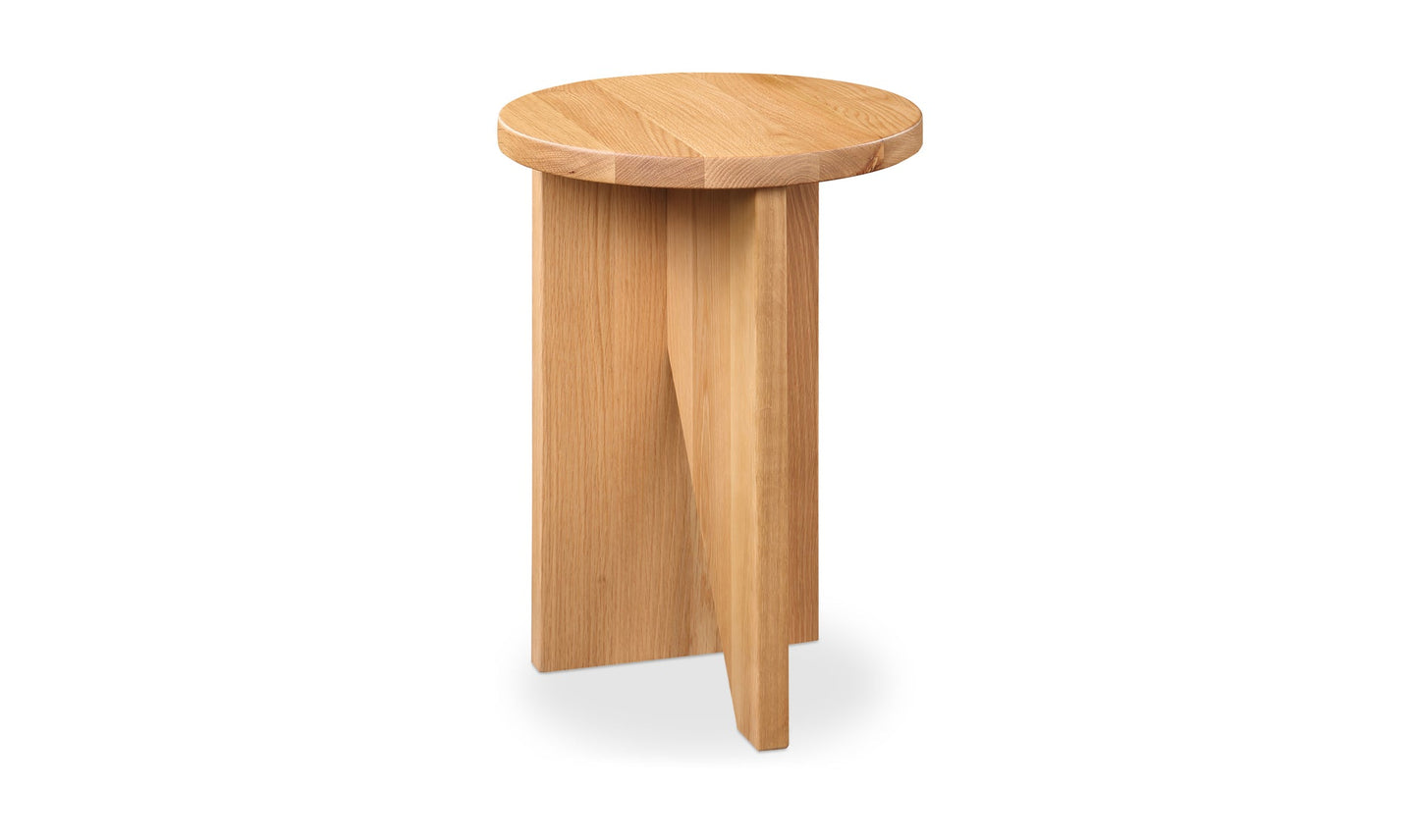 Tavolino Grace Accent