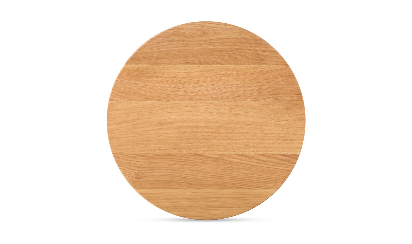 Tavolino Grace Accent