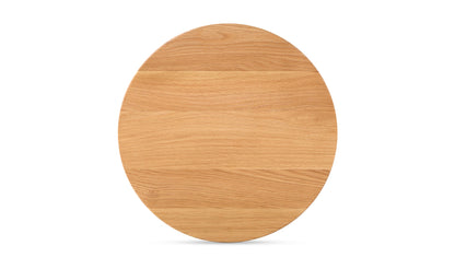 Tavolino Grace Accent