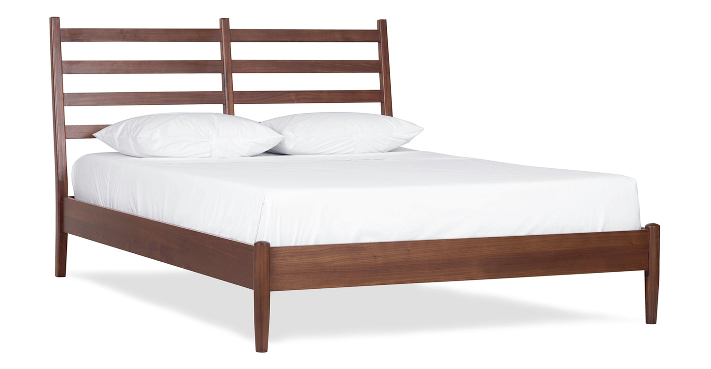 Letto Truro