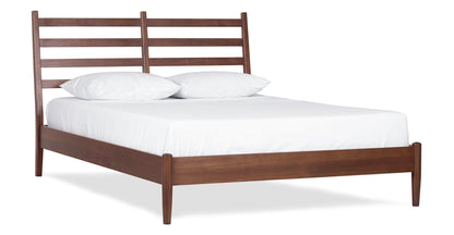 Letto Truro