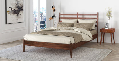 Letto Truro