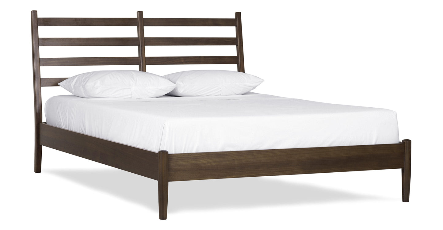 Letto Truro