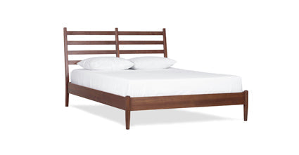 Letto Truro