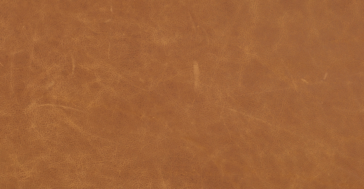 Set di cuscini per testiera del letto Truro