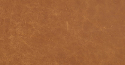 Set di cuscini per testiera del letto Truro