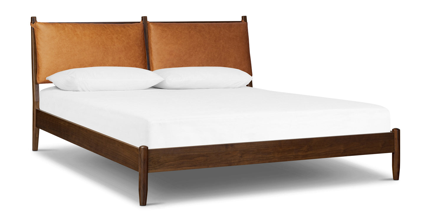 Set di cuscini per testiera del letto Truro