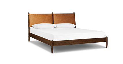 Set di cuscini per testiera del letto Truro