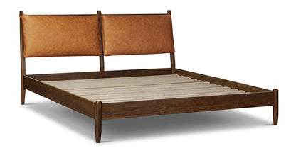 Set di cuscini per testiera del letto Truro