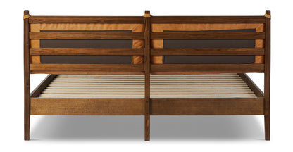 Set di cuscini per testiera del letto Truro