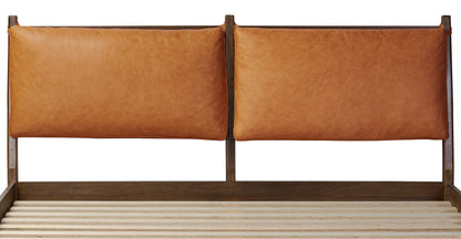 Set di cuscini per testiera del letto Truro