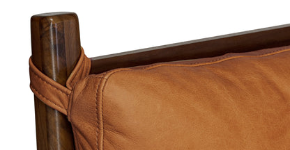 Set di cuscini per testiera del letto Truro