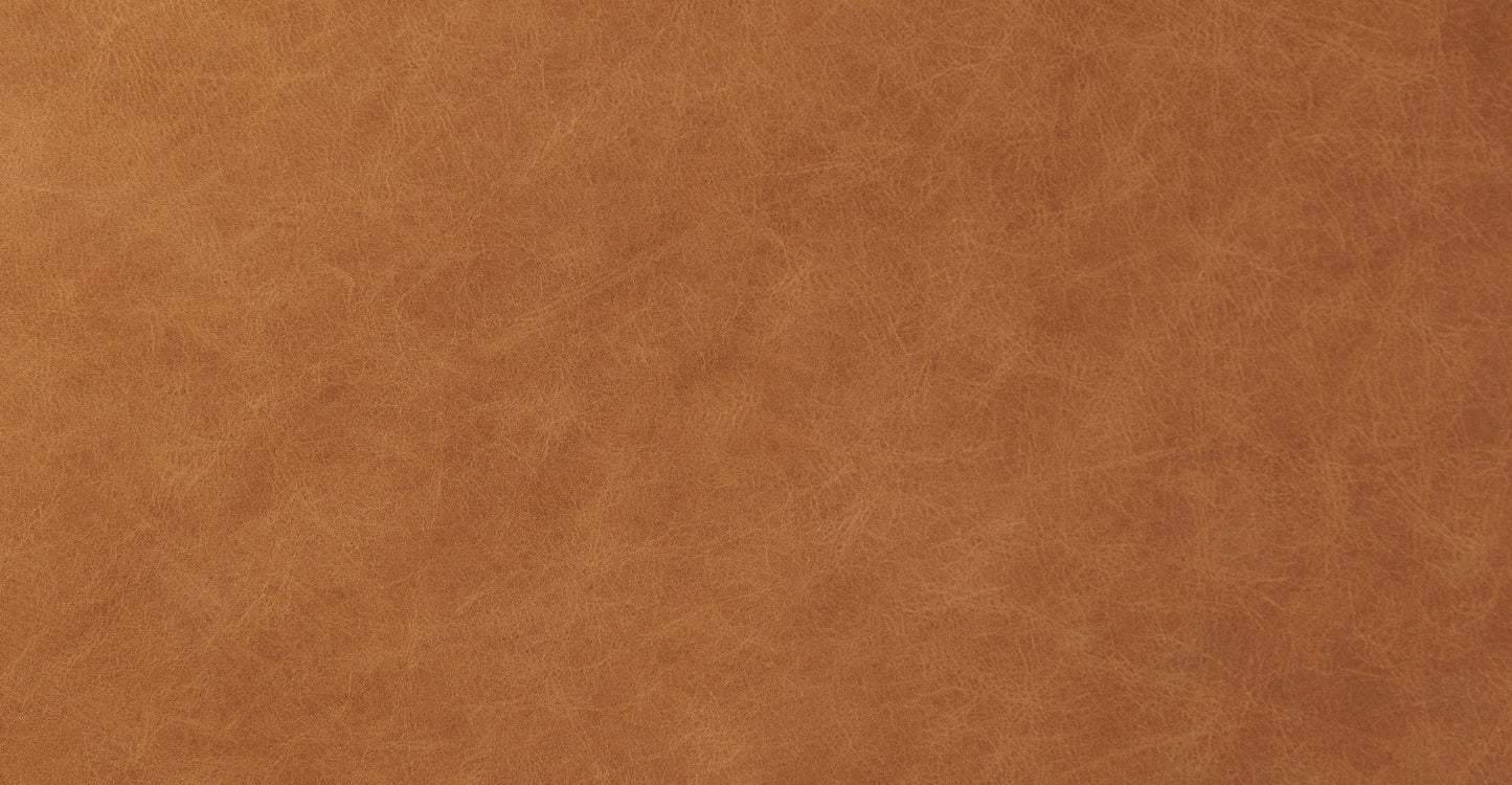 Set di cuscini per testiera del letto Truro