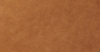 Set di cuscini per testiera del letto Truro