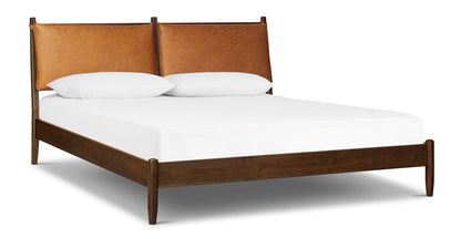 Set di cuscini per testiera del letto Truro