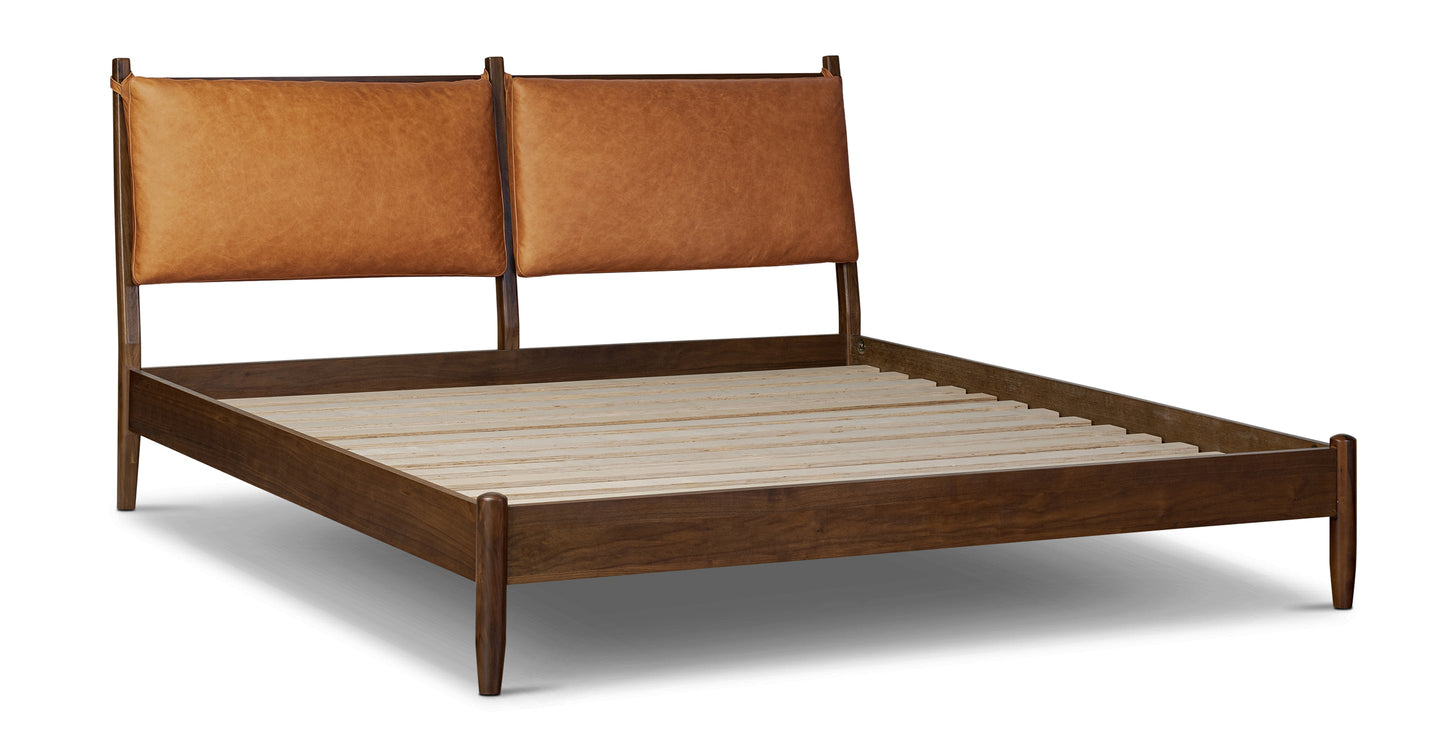 Set di cuscini per testiera del letto Truro