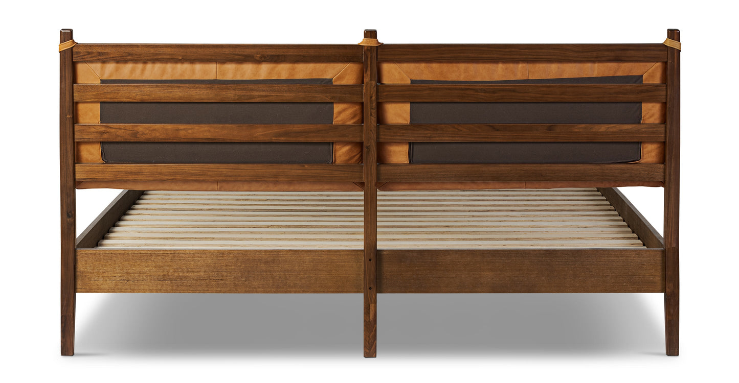 Set di cuscini per testiera del letto Truro