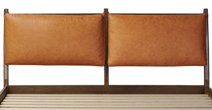 Set di cuscini per testiera del letto Truro