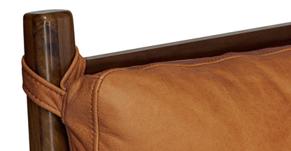 Set di cuscini per testiera del letto Truro