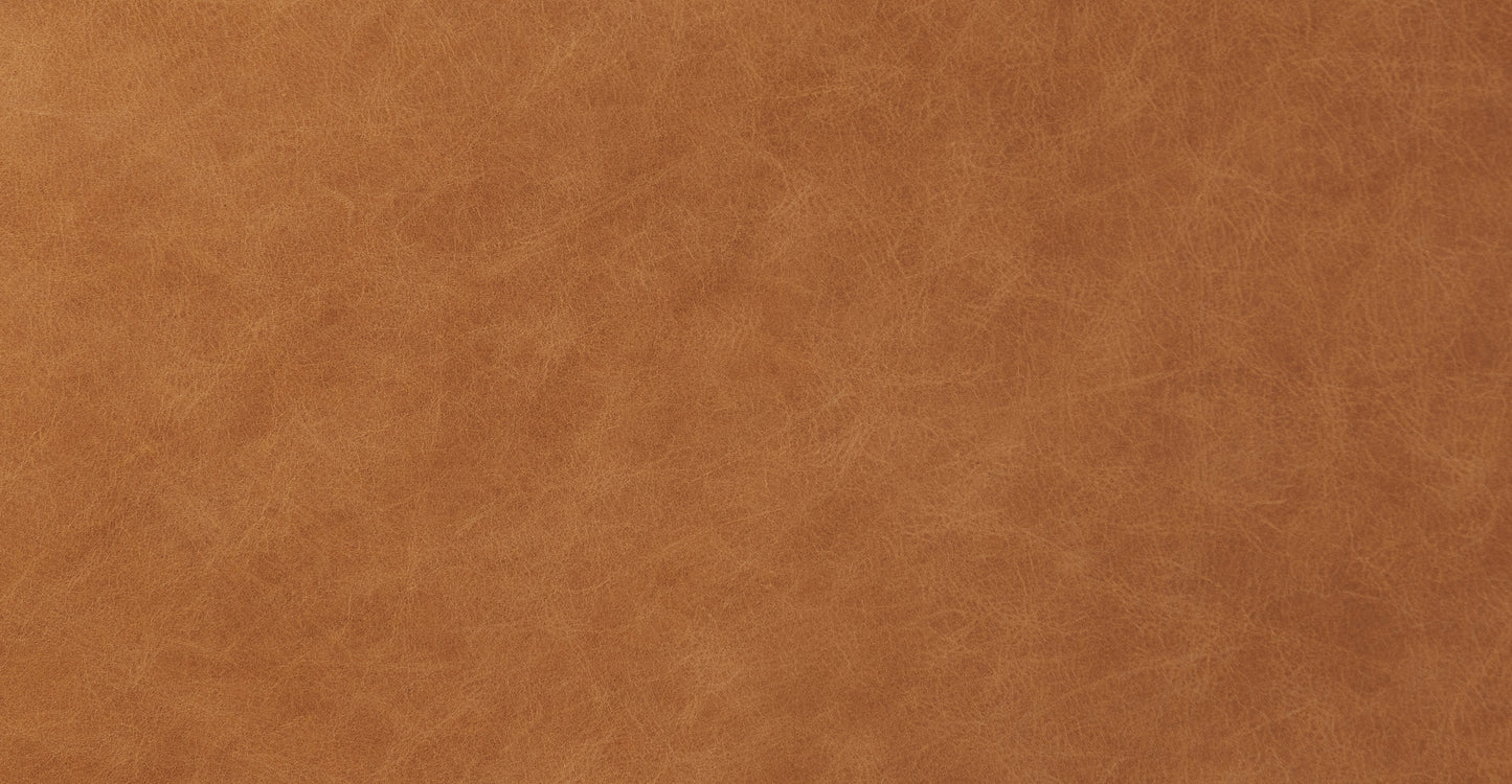 Set di cuscini per testiera del letto Truro