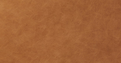 Set di cuscini per testiera del letto Truro