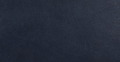 Set di cuscini per testiera del letto Truro