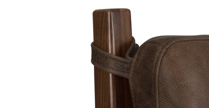 Set di cuscini per testiera del letto Truro