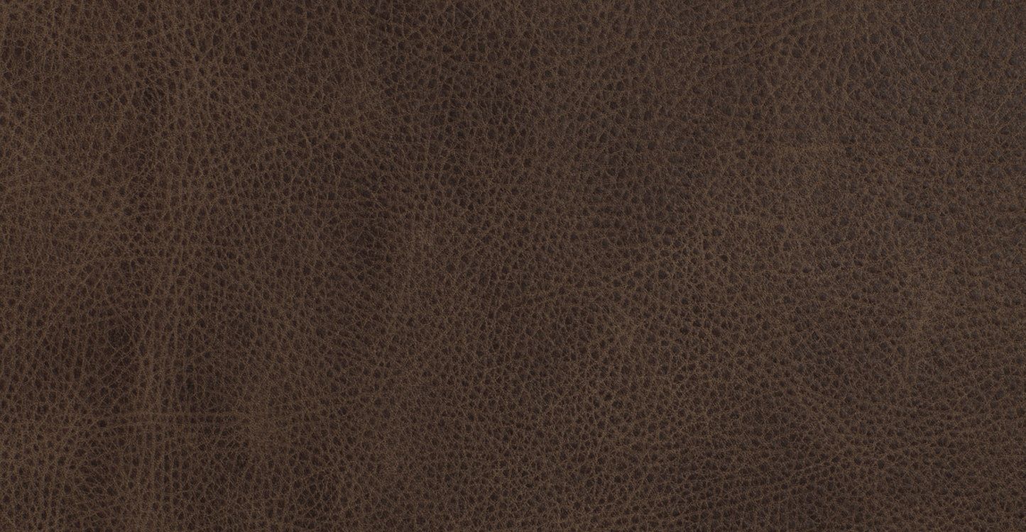 Set di cuscini per testiera del letto Truro