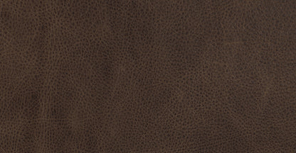 Set di cuscini per testiera del letto Truro