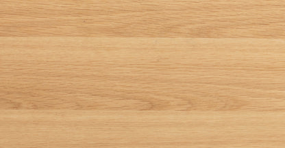 Cassettiera Cirq a 6 cassetti