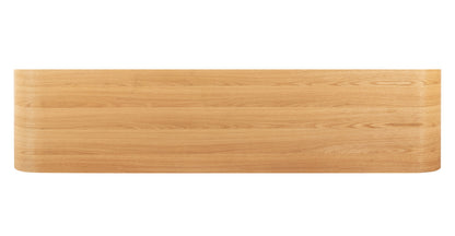 Cassettiera Cirq a 6 cassetti